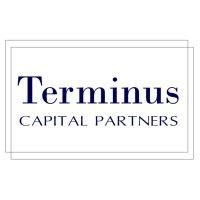 terminus capital partners logo image