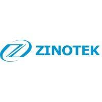 zinotek logo image