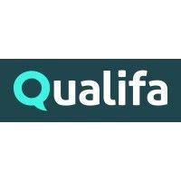 qualifa logo image