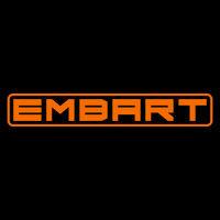 embart exhibitions