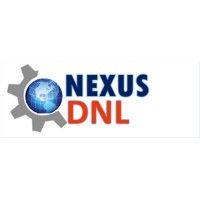 nexusdnl