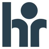 alberta human rights commission logo image