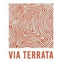 logo of Via Terrata