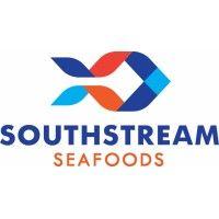 southstream seafoods, inc.