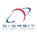 logo of D Orbit