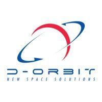 d-orbit