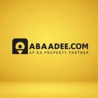 abaadee.com logo image