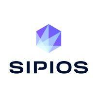 sipios logo image