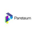 logo of Pareteum Mvne A Circles Company