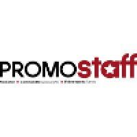 groupe promo-staff rtm logo image