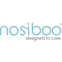 attract kft - the manufacturer of nosiboo baby hygiene products logo image