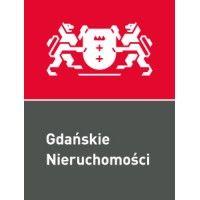 gdańskie nieruchomości