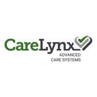 carelynx logo image