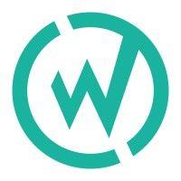 willowtree logo image