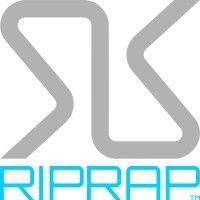 riprap, llc logo image