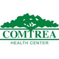 community treatment inc. (comtrea)