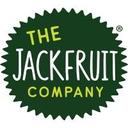 logo of The Jackfruit Company