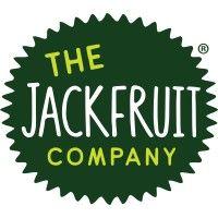 the jackfruit company logo image