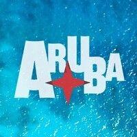 aruba tourism authority logo image