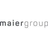 maiergroup versicherungsmakler gmbh logo image