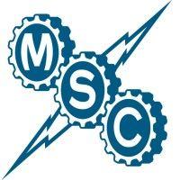 machinery services co.