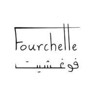 fourchette logo image