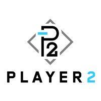 player 2 logo image