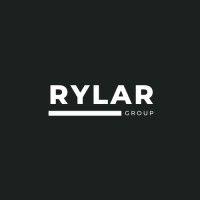 rylar group, inc logo image