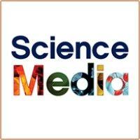 sciencemedia, inc. (smi) logo image