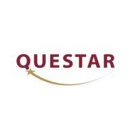 questar data systems (now owned by data solutions international)