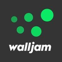 walljam