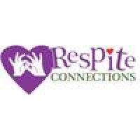 respite connection logo image