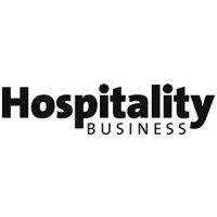 hospitality business