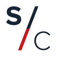 sladen consulting logo image