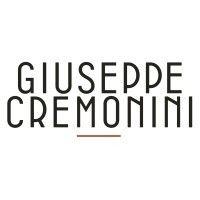 acetaia giuseppe cremonini logo image