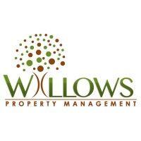 willows property management ghana