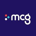 logo of Mcg Construction