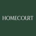 logo of Homecourt