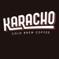 karacho gmbh logo image