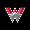 logo of Western Colorado University