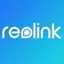 logo of Reolink