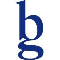 blickstein group logo image