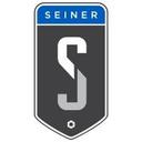 logo of Jerry Seiner Dealerships