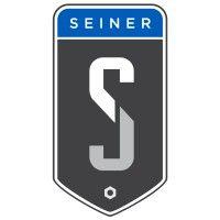 jerry seiner dealerships logo image