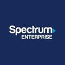 logo of Spectrum Enterprise