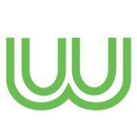 wallwork group ltd logo image