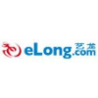 elong, inc