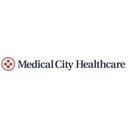 logo of Medical City Healthcare