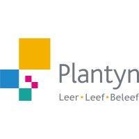 plantyn logo image