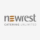 logo of Newrest